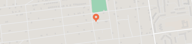 Карта: 51400, Днепропетровский область, Павлоград, ул. Мичурина, 16