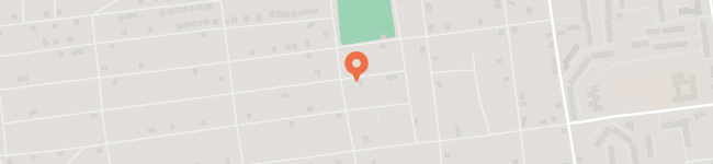 Карта: 51400, Днепропетровская обл., Павлоград, ул. Мичурина, 16