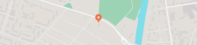 Карта: Днепропетровская обл., Павлоград, ул. Днепровская, 66