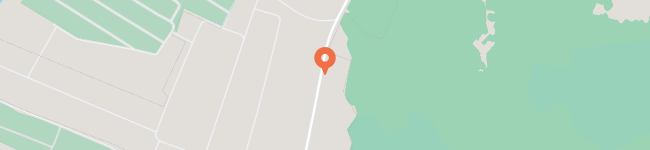Карта: 52473, Днепропетровский область, Павлоград, ул. Калинина, 47в