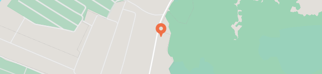 Карта: 51400, Днепропетровский область, Павлоград, ул. Богуна Ивана, 47а