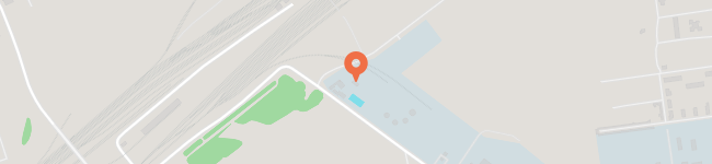 Карта: 53552, Днепропетровская обл., Стрюковка, ул. Шоссейная, 32