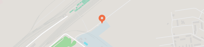 Карта: 51400, Дніпропетровська обл., Павлоград, вул. Шосейна, 34