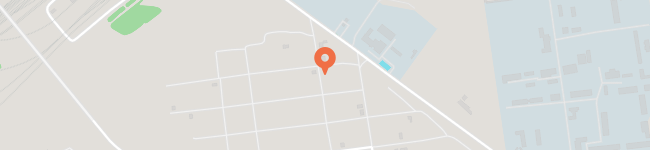 Карта: Днепропетровская обл., Павлоград г., ул. Московская, 7