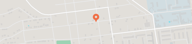 Карта: 51275, Днепропетровская обл., Всесвятское, ул. Московская, 34