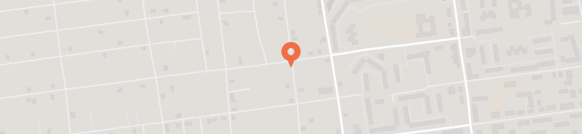 Карта: 51275, Днепропетровская обл., Всесвятское, ул. Московская