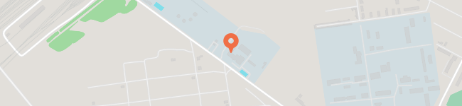 Карта: Днепропетровский область, Павлоград, ул. Центральная, 1