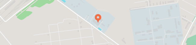 Карта: 51400, Днепропетровская обл., Павлоград, ул. Карла Маркса, 1а