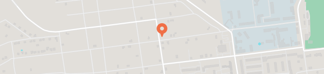 Карта: 51273, Днепропетровская обл., Василевка, ул. Красноармейская, 31