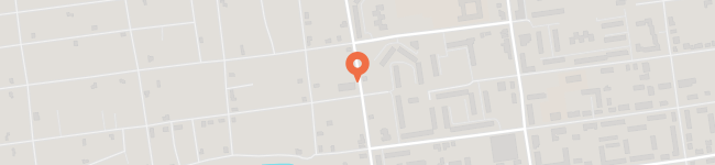 Карта: Днепропетровский область, Павлоград, ул. Полтавская