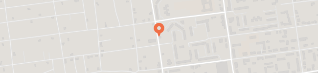 Карта: 51400, Украина, Днепропетровская область, Павлоград, Полтавская улица, 81А