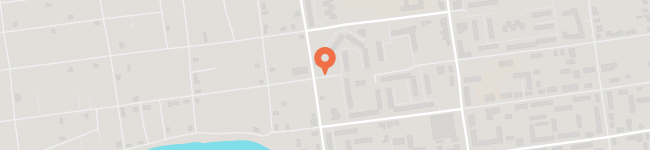 Карта: 51400, Днепропетровский область, Павлоград, ул. Мира