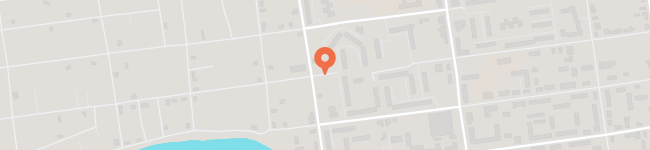 Карта: 51400, Днепропетровская обл., Павлоград, ул. Интернациональная