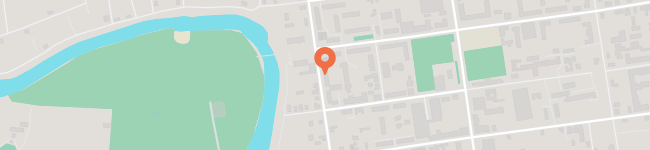 Карта: 51400, Днепропетровская область, Павлоград, Полтавская улица, 107/15