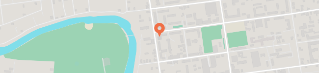 Карта: 51400, Днепропетровский область, Павлоград, ул. Ленина, 70