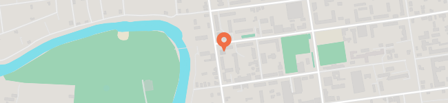 Карта: 51400, Днепропетровская обл., Павлоград г., ул. Ленина, 70
