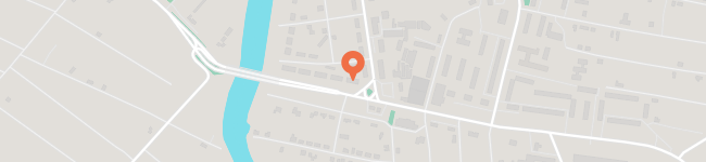 Карта: Днепропетровская обл., Павлоград г., ул. Днепровская, 113/1