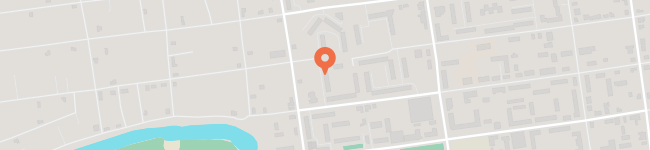 Карта: 51400, Днепропетровская обл., Павлоград, ул. Полтавская, 81а