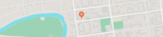 Карта: 51400, Украина, Днепропетровская область, Павлоград, Соборная улица, 117