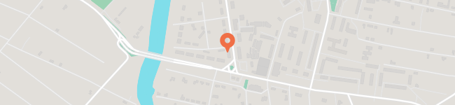 Карта: Днепропетровская обл., Павлоград г., ул. Полтавская, 160