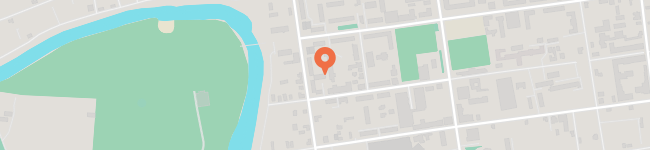 Карта: Днепропетровский область, Павлоград, ул. Полтавская, 101, корп. В