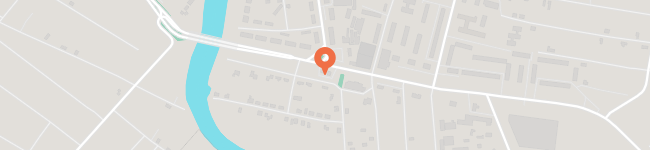 Карта: Днепропетровская обл., Павлоград г., трасса Е50, 127-й км