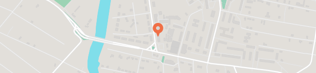Карта: Днепропетровский область, Павлоград, ул. Полтавская, 129