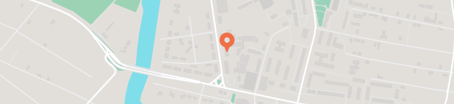 Карта: 51400, Днепропетровская обл., Павлоград г., ул. Полтавская, 129