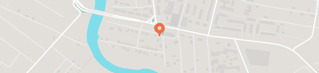Карта: Днепропетровская обл., Павлоград г., ул. Днепровская, 132а
