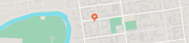 Карта: 51402, Днепропетровская обл., Павлоград г., ул. Ленина, 64