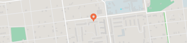 Карта: 51403, Днепропетровская обл., Павлоград г., ул. Степного Фронта, 40а