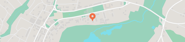 Карта: 63200, Харьковская обл., Нововодолажский р-н, Новая Водолага пгт, ул. Ленина, 24