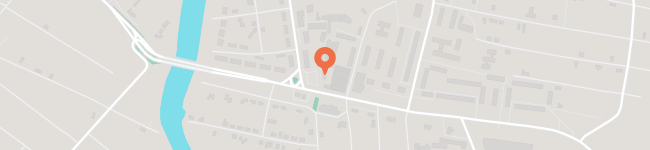 Карта: 51404, Днепропетровская обл., Павлоград г., ул. Днепровская, 115