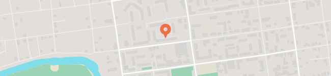 Карта: 51400, Днепропетровский область, Павлоград, ул. Советская, 81