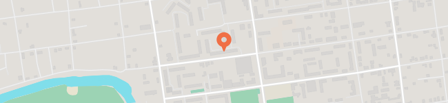 Карта: 51400, Днепропетровская обл., Павлоград, ул. Советская, 81