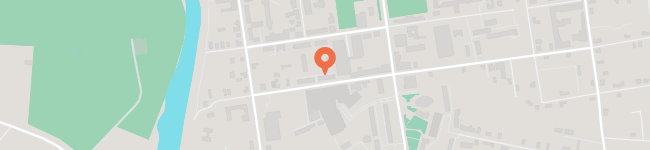 Карта: Днепропетровский область, Павлоград, ул. Горького, 151