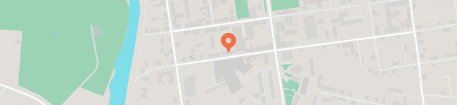 Карта: Днепропетровская обл., Павлоград, ул. Горького, 151