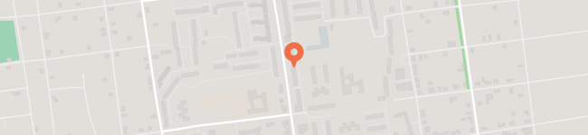 Карта: 51403, Днепропетровская обл., Павлоград г., ул. Карла Маркса, 21