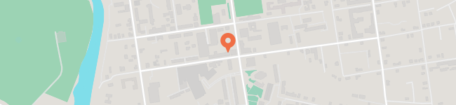 Карта: Днепропетровская обл., Павлоград г., ул. Горького, 145а