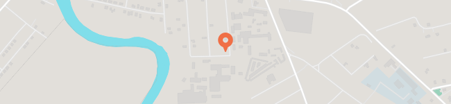 Карта: 51400, Украина, Днепропетровская область, Павлоград, улица Крылова, 25