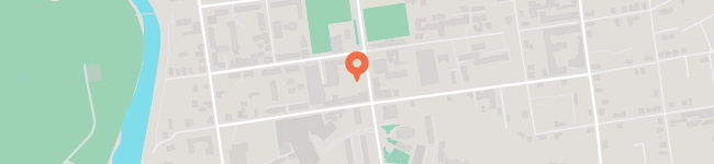 Карта: 51400, Днепропетровский область, Павлоград, ул. Карла Маркса, 90, корп. 82-я