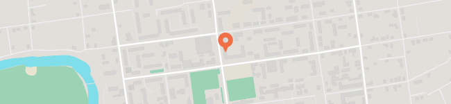 Карта: 51413, Днепропетровская обл., Павлоград г., ул. Ленина, 93
