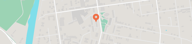 Карта: 51400, Днепропетровский область, Павлоград, ул. Центральная, 90
