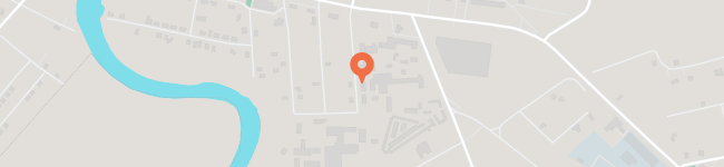 Карта: 51400, Днепропетровский область, Павлоград, ул. Крылова, 10