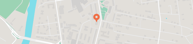 Карта: 51400, Днепропетровский область, Павлоград, ул. Карла Маркса, 98
