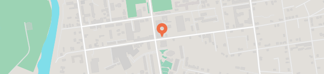 Карта: Днепропетровский область, Павлоград, ул. Горького, 145