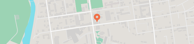 Карта: 51400, Днепропетровский область, Павлоград, ул. Горького, 145