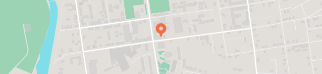 Карта: Днепропетровский область, Павлоград, ул. Горького, 145