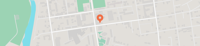 Карта: Днепропетровская обл., Павлоград г., ул. Горького, 145а