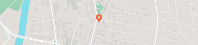 Карта: Днепропетровская обл., Павлоград г., ул. Карла Маркса, 69
